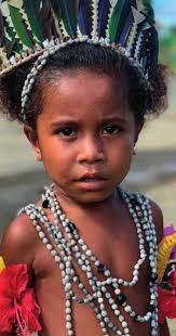 CONFERENCIAS La revista