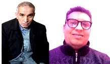 مجلة التلم ذ مجلة التلم ذ 1 Page مسون مسون ا العدد