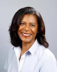 Westcoast Black Theatre Troupe Names New Board Chair, Trustees