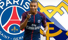 Conoce la principales noticias de real madrid en directo hoy 05 de agosto en un solo lugar. Diario De Fichajes La Autentica Prioridad Del Real Madrid