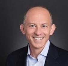 Cheap dr lenard adler Cheap Sale