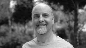 Find My Things: New teachable AI tool helps blind and low-vision people  locate lost personal items