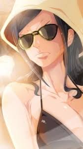 Usa.com provides easy to find states, metro areas, counties, cities, zip codes, and area codes information, including population, races, income, housing, school. 20 Nico Robin Apple Iphone 5 640x1136 Wallpapers Mobile Abyss