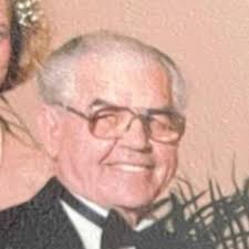 John Joseph Miller Obituary July 18, 2021