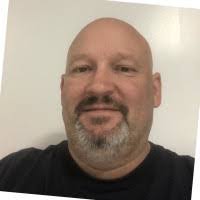 Randall Blanton's Instagram, Twitter & Facebook