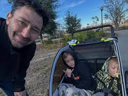 Reel by Benjamin Crawshaw (@benjamincrawshaw) · January 13, 2021