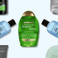 The best shampoos for dry hair are those that don't strip the natural oils. 14 Of The Best Shampoos For Greasy Hair 2021