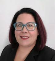 100+ "Ridenour" profiles