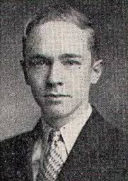 Robert Alexander Busby Jr.