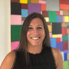 Am I useless now?' Aging women in the workforce face a crisis of…