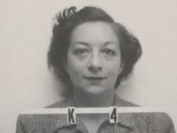 The Women That Nolan's New Film 'Oppenheimer' Completely Ignored