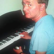 Eighty-five years ago today, at 11:08am, the first Narrows Bridge collapsed  into the water below during a windstorm. The bridge had been known to  undulate with the wind ever since it opened,