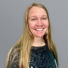 Yukon Kuskokwim Health Corporation