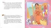 If only english were that easy. Cartilla Nacho Lee Completa Con El Link Para Descargar En Pdf Youtube