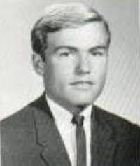 George Jercich's Instagram, Twitter & Facebook