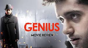 The definitive site for reviews, trailers, showtimes, and tickets Genius Full Movie Download Pagalmovies 2018 Related Review
