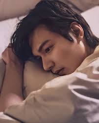 u can literally feel when u don't mean nothin to a person