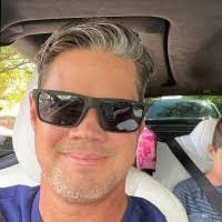 Kevin Koon's Instagram, Twitter & Facebook