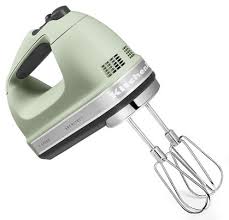 Black And Decker Helix Hand Mixer Reviews Pin On Apartment
