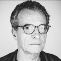 302000+ "Bernard >" profiles