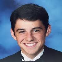 2500+ "Sher" profiles