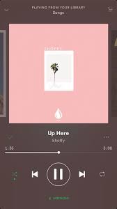 Super Music Aesthetic Spotify 52 Ideas Music Aesthetic Aesthetic Songs Music Playlist