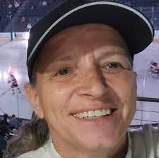 My good friend Chase Savage is celebrating 29 DAYS of sobriety today. Chase  and I have known each other for years now. I've watched him struggle and  come back various times. He