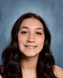 Student of the Month