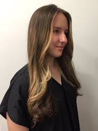 Salon & spa is hamilton's premier destination for both women and men's cuts & colour, styling, extensions + our new beauty services! J Madison Salon 16 Photos Hair Stylists 15315 Southwest Fwy Sugar Land Tx Phone Number