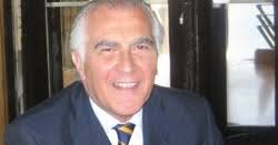 Asociación Argentina de Juicio por Jurados: Entrevista radial al Dr. Héctor  Granillo Fernández