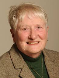 Father Carr's Place 2B names new executive director