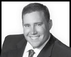 July 18, 2018 by Southpoint Sun