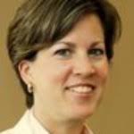 Dr. Mildred Ridgway, MD, Gynecologic Oncology