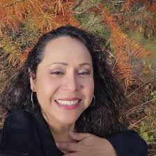 Bruce Alvarez and Michell Hernandez's Wedding Website