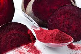 Probiotics can help with a variety of health issues. Juice Plus Review Update 2021 11 Things You Need To Know