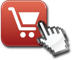 Hochwertige und günstige matratzen in 140x200 bei matratzen concord entdecken unser service für sie kostenlose lieferung 0 finanzierung gratis entsorgung. Matratze Tosca 90x200 Cm Online Bei Poco Kaufen