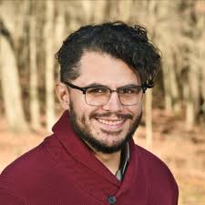 Speakers & Industry Experts