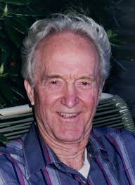 Rasmussen-Wilson Funeral Home Obituary for Joseph Burton Berlin