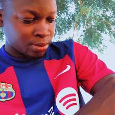 We're talking: ✓ Dragons' team list & potential Tom Hazelton signing ✓  Pre-season preview vs. Sydney Roosters