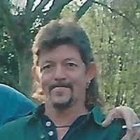 Terry Mangrum's Instagram, Twitter & Facebook