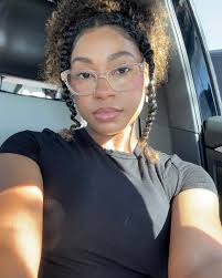 Kayla (@kaylabreon_) • Instagram photos and videos