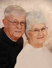 Obituaries in Chillicothe, OH