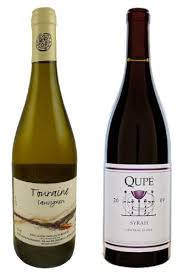 Good Cheap Wine Best Wine Under 20 Wines Cheap Wine Wine