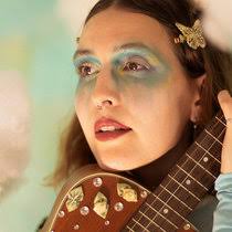 theemeraldruby's collection