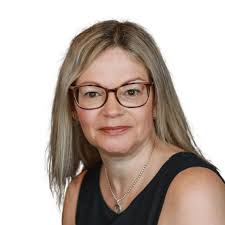 The Power of Meaningful Difference in Marketing