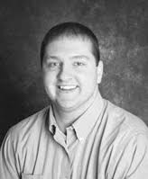 9th Annual Randy Brown Memorial Ride:Live to Ride, Ride to Give!