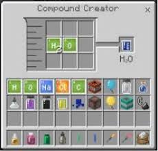 You will need 6 latex materials, a helium block, a choice of teeth, . Best Digital Games For Science Brave In The Attempt