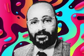 Retail king Crazy Eddie Antar led an even crazier real life