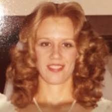 Teresa Bright Nye (1958-2017)