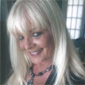 Fay Lutz's Instagram, Twitter & Facebook